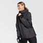 Oneill Adelite - Gris - Veste Ski Femme Oneill Adelite - Gris - Veste Ski Femme