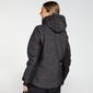 Oneill Adelite - Gris - Veste Ski Femme Oneill Adelite - Gris - Veste Ski Femme