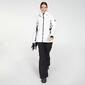 Oneill Star - Nero - Pantaloni Donna Oneill Star - Nero - Pantaloni Donna