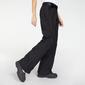 Oneill Star - Nero - Pantaloni Donna Oneill Star - Nero - Pantaloni Donna