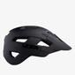 Lazer Chiru - Negro - Casco Ciclismo Lazer Chiru - Negro - Casco Ciclismo