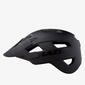 Lazer Chiru - Negro - Casco Ciclismo Lazer Chiru - Negro - Casco Ciclismo