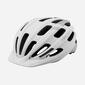 Giro Register - Blanco - Casco Ciclismo Giro Register - Blanco - Casco Ciclismo