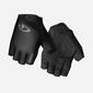 Giro Jag - Negro - Guantes Ciclismo Giro Jag - Negro - Guantes Ciclismo