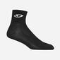 Giro Racer - Negro - Calcetines Ciclismo Giro Racer - Negro - Calcetines Ciclismo