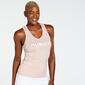 Munich Oxigen - Rosa - Camiseta Pádel Mujer Munich Oxigen - Rosa - Camiseta Pádel Mujer