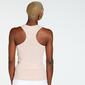 Munich Oxigen - Rosa - Camiseta Pádel Mujer Munich Oxigen - Rosa - Camiseta Pádel Mujer