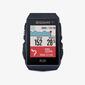 Sigma Rox 11.1 Evo + HR - Branco - Conta Kms Ciclismo Sigma Rox 11.1 Evo + HR - Branco - Conta Kms Ciclismo