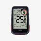 Sigma Rox 4.0 + Sensor - Preto - Conta Quilómetros Ciclismo 