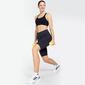 Reebok Lux High-Rise - Nero - Leggings Fitness Donna Reebok Lux High-Rise - Nero - Leggings Fitness Donna