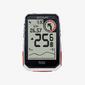 Sigma Rox 4.0 + Sensor - Branco - Conta Quilómetros Ciclismo 