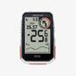 Sigma Rox 4.0 + HR - Branco - Conta Quilómetros Ciclismo Sigma Rox 4.0 + HR - Branco - Conta Quilómetros Ciclismo