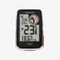 Sigma Rox 2.0 - Branco - Conta Quilómetros Ciclismo Sigma Rox 2.0 - Branco - Conta Quilómetros Ciclismo