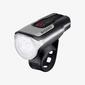 Sigma Aura 80 USB - Negro - Luces Bicicleta Sigma Aura 80 USB - Negro - Luces Bicicleta