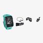 Sigma Bc 23.16 Sts - Preto - Conta Quilómetros Ciclismo Sigma Bc 23.16 Sts - Preto - Conta Quilómetros Ciclismo
