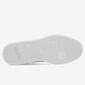 Reebok Court Advance - Bianco - Scarpe Donna Reebok Court Advance - Bianco - Scarpe Donna