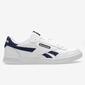 Reebok Court Advance - Blanco - Zapatillas Hombre Reebok Court Advance - Blanco - Zapatillas Hombre