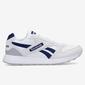 Reebok Gl1000 - Blanco - Zapatillas Hombre Reebok Gl1000 - Blanco - Zapatillas Hombre