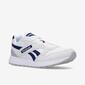 Reebok Gl1000 - Blanco - Zapatillas Hombre Reebok Gl1000 - Blanco - Zapatillas Hombre