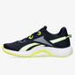 Reebok Lite Plus - Marino - Zapatillas Running Hombre Reebok Lite Plus - Marino - Zapatillas Running Hombre