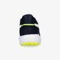 Reebok Lite Plus - Marino - Zapatillas Running Hombre Reebok Lite Plus - Marino - Zapatillas Running Hombre