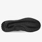 Reebok Lite 3.0 - Negro - Zapatillas Running Hombre Reebok Lite 3.0 - Negro - Zapatillas Running Hombre