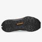 adidas Terrex AX4 - Negro - Zapatillas Trekking Mujer 