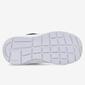 Reebok Rush Runner 4.0 - Blanco - Zapatillas Running Niño Reebok Rush Runner 4.0 - Blanco - Zapatillas Running Niño
