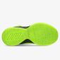 adidas Cross Em Up 5 - Verde - Zapatillas Basket Niños 