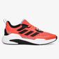 adidas Trainer - Rosso - Scarpe Fitness Uomo adidas Trainer - Rosso - Scarpe Fitness Uomo