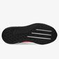 adidas Trainer - Rosso - Scarpe Fitness Uomo adidas Trainer - Rosso - Scarpe Fitness Uomo