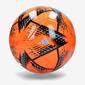 adidas Rihla CLub - Naranja - Balón Fútbol 