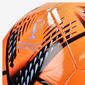adidas Rihla CLub - Naranja - Balón Fútbol adidas Rihla CLub - Naranja - Balón Fútbol