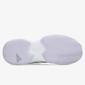 adidas Courtjam - Blanco - Zapatillas Tenis Mujer adidas Courtjam - Blanco - Zapatillas Tenis Mujer