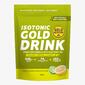 Gold Drink Limon 500g Isotonicas - UNICO 
