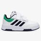 adidas Tensaur