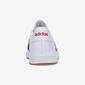 adidas Grand - Bianco - Scarpe Uomo adidas Grand - Bianco - Scarpe Uomo