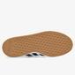 adidas Grand - Bianco - Scarpe Uomo adidas Grand - Bianco - Scarpe Uomo
