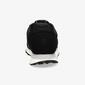 adidas Run - Nero - Scarpe Uomo adidas Run - Nero - Scarpe Uomo