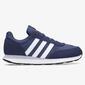adidas Run - Blu - Scarpe Uomo adidas Run - Blu - Scarpe Uomo