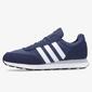 adidas Run - Blu - Scarpe Uomo adidas Run - Blu - Scarpe Uomo