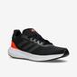 adidas Runfalcon 3.0 - Negro - Zapatillas Running Hombre adidas Runfalcon 3.0 - Negro - Zapatillas Running Hombre