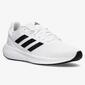 adidas Runfalcon 3.0 - Bianco - Scarpe Running Uomo adidas Runfalcon 3.0 - Bianco - Scarpe Running Uomo