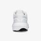 adidas Runfalcon 3.0 - Bianco - Scarpe Running Uomo adidas Runfalcon 3.0 - Bianco - Scarpe Running Uomo