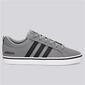 adidas Vs Pace 2.0 - Grigio - Scarpe Uomo adidas Vs Pace 2.0 - Grigio - Scarpe Uomo