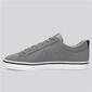 adidas Vs Pace 2.0 - Grigio - Scarpe Uomo adidas Vs Pace 2.0 - Grigio - Scarpe Uomo