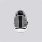 adidas Vs Pace 2.0 - Grigio - Scarpe Uomo adidas Vs Pace 2.0 - Grigio - Scarpe Uomo