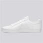 adidas Vs Pace 2.0 - Bianco - Scarpe Uomo adidas Vs Pace 2.0 - Bianco - Scarpe Uomo