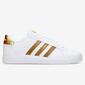 adidas Grand