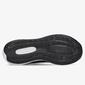 adidas Runfalcon 3.0 - Preto - Sapatilhas Running Rapariga adidas Runfalcon 3.0 - Preto - Sapatilhas Running Rapariga